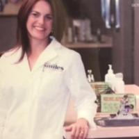 Dr. Maria del Carmen Mendez