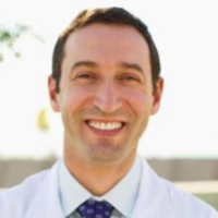 Dr. Michael  Kitsis