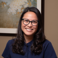 Dr. Felicia  Berhman