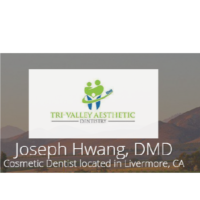 Dr. Joseph  Hwang