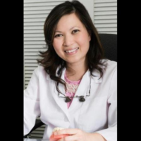 Dr. Tina C Le