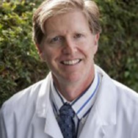 Dr. Eric M Alltucker