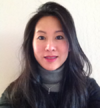 Dr. Yen H Nguyen-Lenk