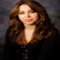 Dr. Shohreh  Tourian