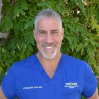 Dr. Jay Kevin Selznick