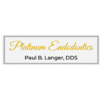 Dr. Paul B Langer
