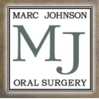 Dr. Marc G Johnson