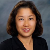 Dr. Cecilia C Kao