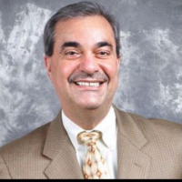 Dr. Gary  Tozzi