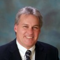 Dr. Robert Joseph Hanlon