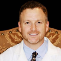 Dr. Nicholas William Misischia
