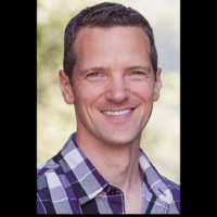 Dr. Paul J. Lund
