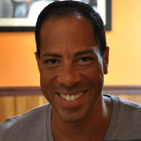 Dr. Rolando M Martinez