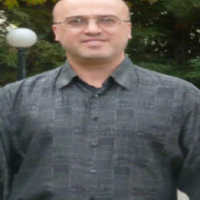 Dr. Awnie  Ammar