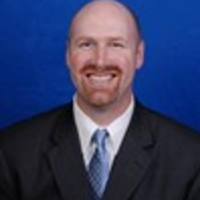 Dr. Michael  Garner