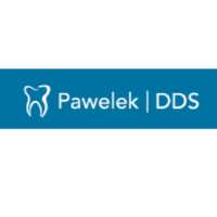 Dr. Christopher Tadeusz Pawelek