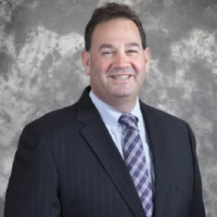 Dr. Edward A Rosenbaum