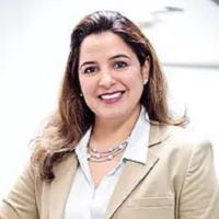 Dr. Omayra  Torres Cintron