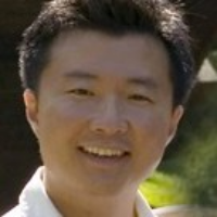Dr. Jason S Lee