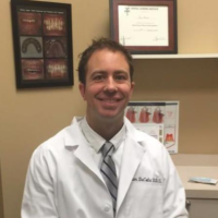 Dr. Adam C DeCota