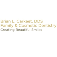 Dr. Brian  Carkeet