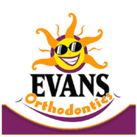 Dr. Bradley J Evans