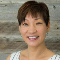 Dr. Sung S Lydon