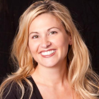 Dr. Jennifer  DeCota