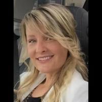 Dr. Lisa E Hansen