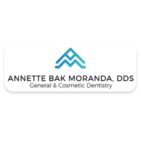 Dr. Annette Bak Moranda