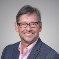 Dr. Alberto M Bird
