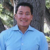 Dr. Steven A Takamatsu