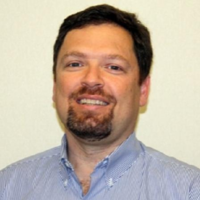 Dr. Gabriel M Mizraji