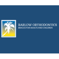 Dr. Jeffrey M Barlow