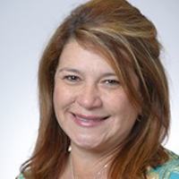 Dr. Marta M Rivera