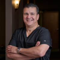 Dr. Emilio A Jimenez Colon