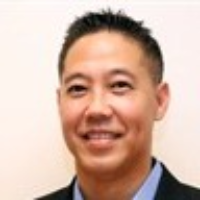Dr. Wade  Takenishi