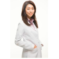Dr. Betty  Wang