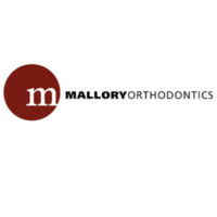 Dr. Daniel C Mallory