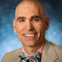 Dr. Brian Lee Schmidt