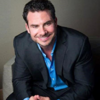 Dr. James Michael Moossy