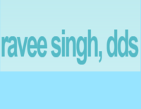 Dr. Ravee Neelesh Singh