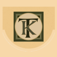 Dr. Russell E Kaliher