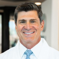 Dr. Harold  Barkate