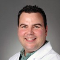 Dr. Luis F Alicea