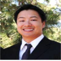 Dr. Nick Khanh H Nguyen