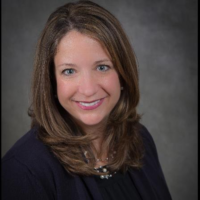 Dr. Nancy Bihr Laden