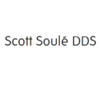 Dr. Scott S Soule
