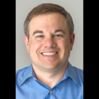Dr. Zachary A Meiners