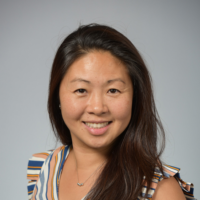 Dr. Jenny Shaur-Chwen Tsai